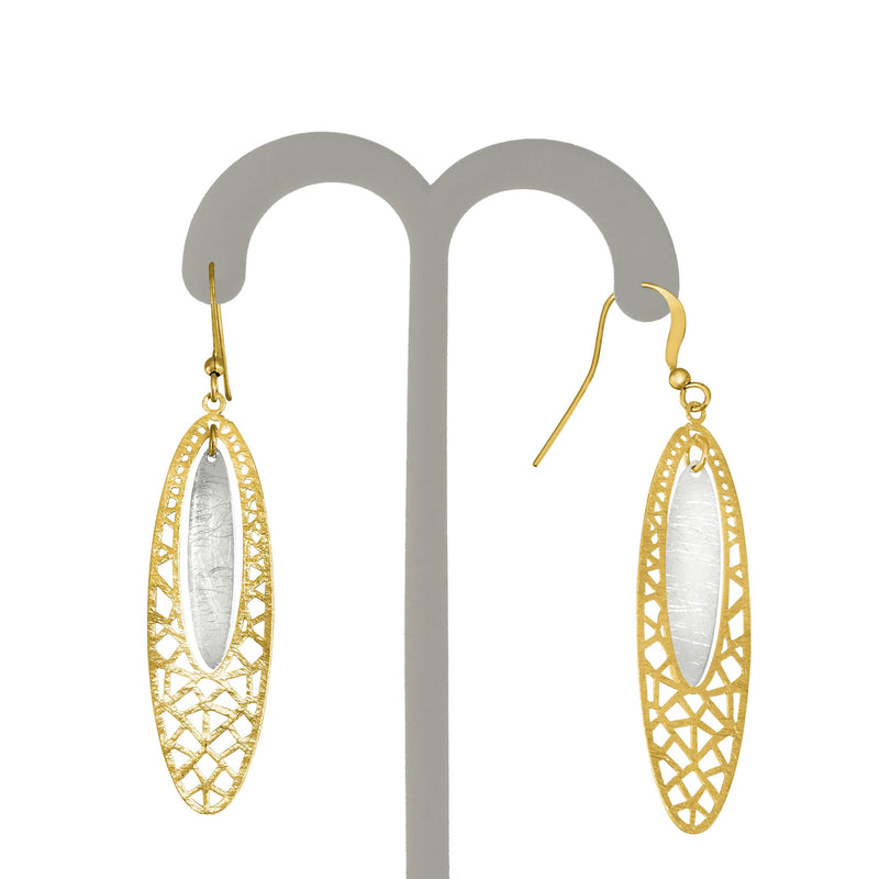 J06170/E/Y Earrings