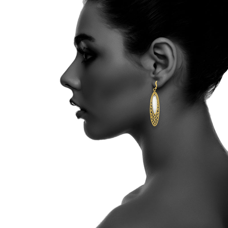 J06170/E/Y Earrings
