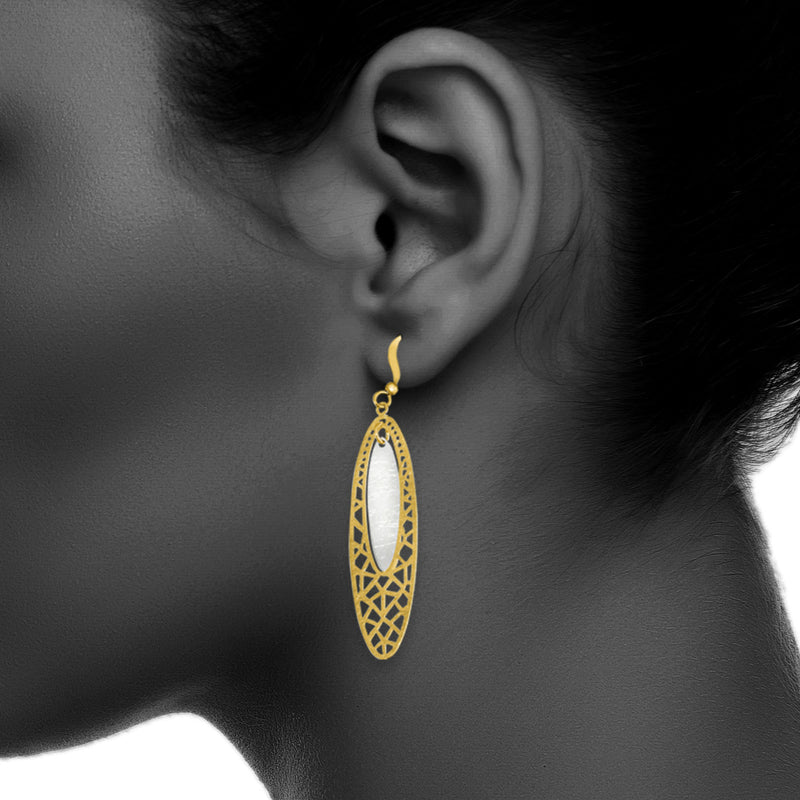 J06170/E/Y Earrings