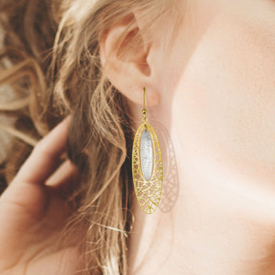 J06170/E/Y Earrings