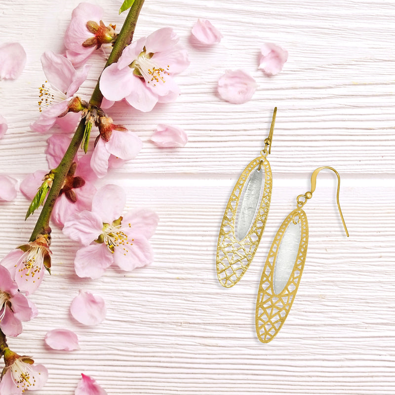 J06170/E/Y Earrings