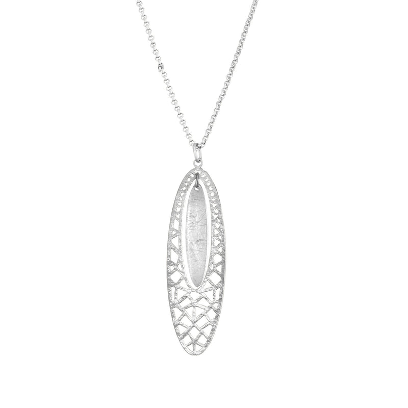 J06170/N/W Pendant