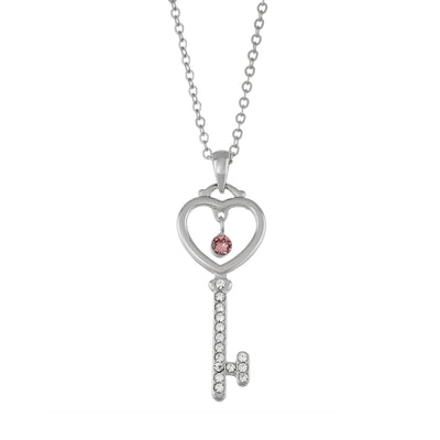 J07000/P/W/LRO Pendant