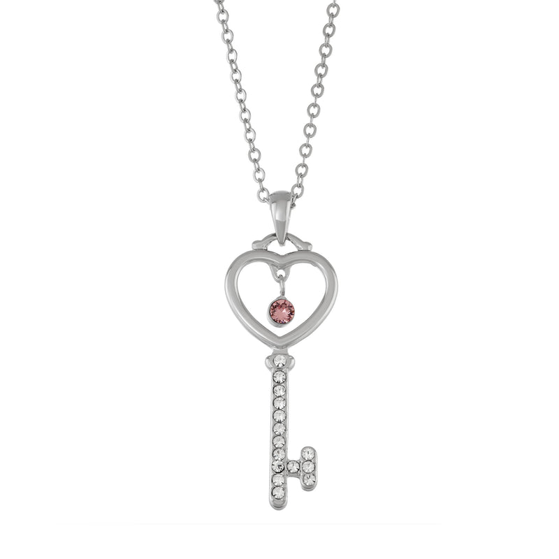 J07000/P/W/LRO Pendant