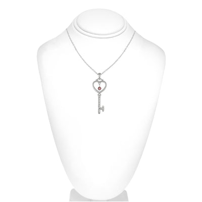 J07000/P/W/LRO Pendant