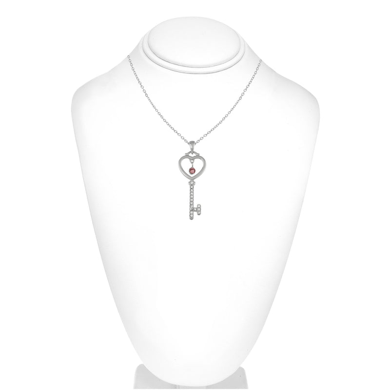 J07000/P/W/LRO Pendant