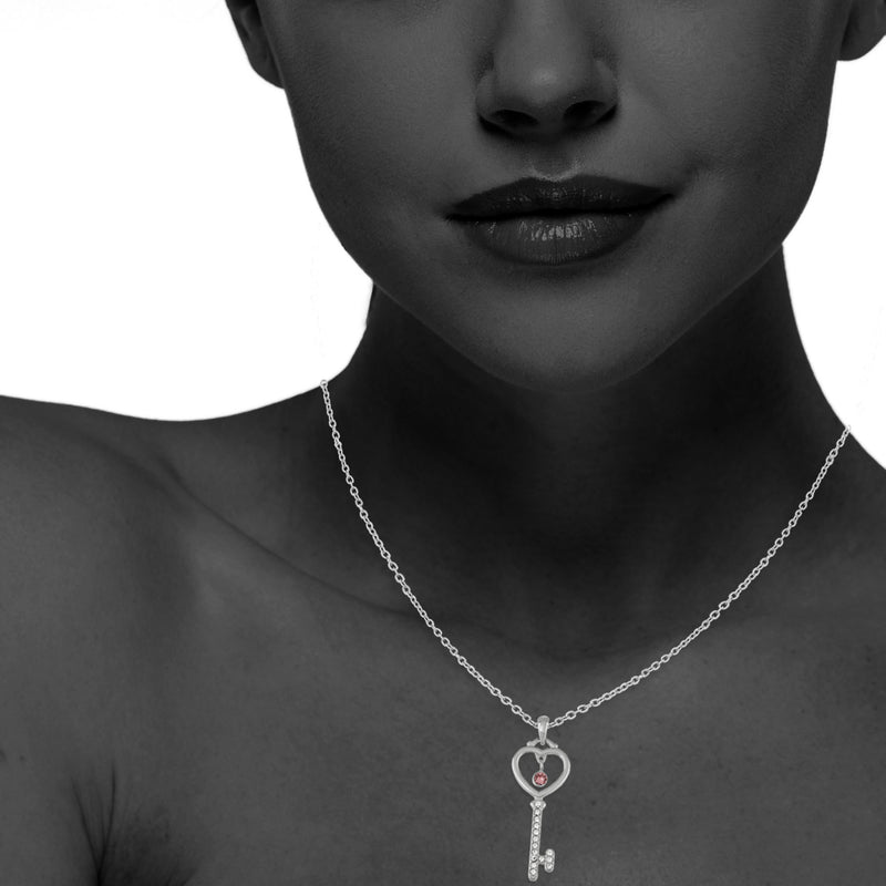 J07000/P/W/LRO Pendant