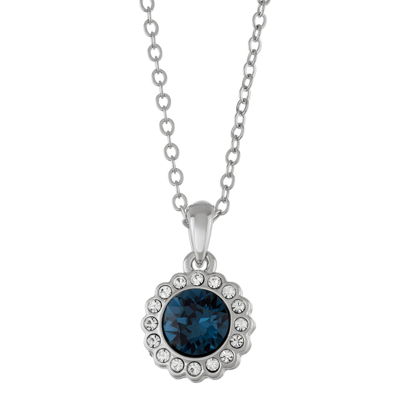J07023/P/W/MON Pendant