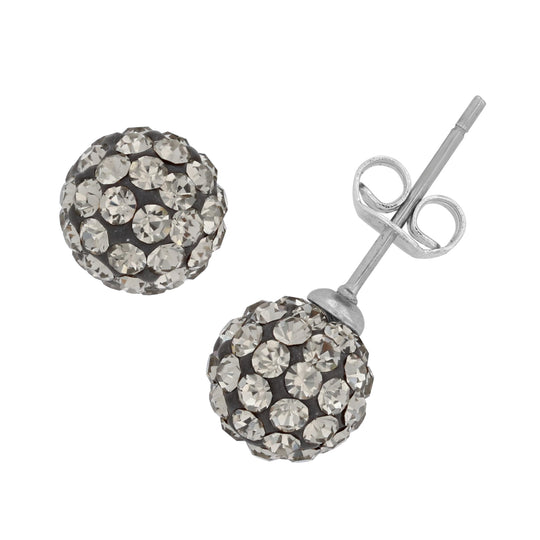 J07028/E/10/BD Earrings