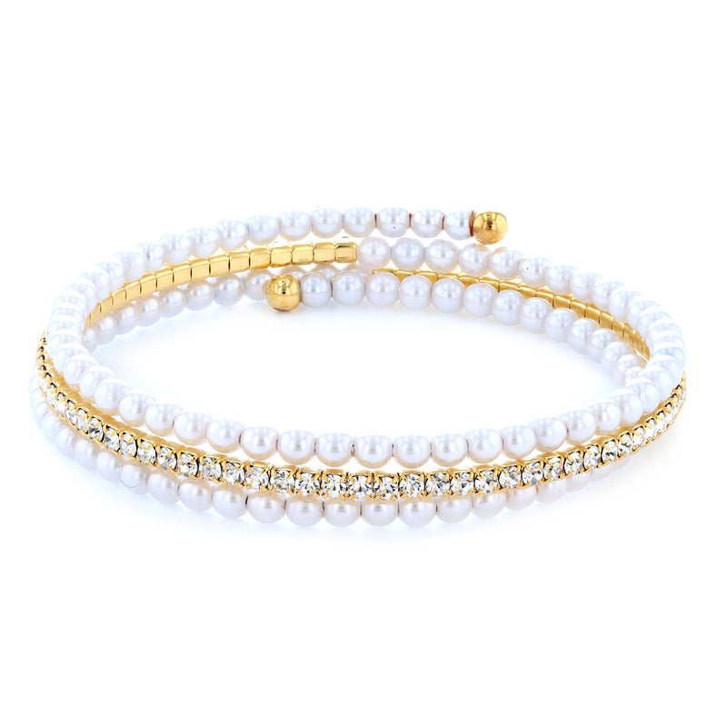 J08052/B/Y/PRL Bangle