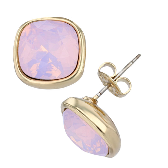 J08089/E/Y/POPAL Earrings