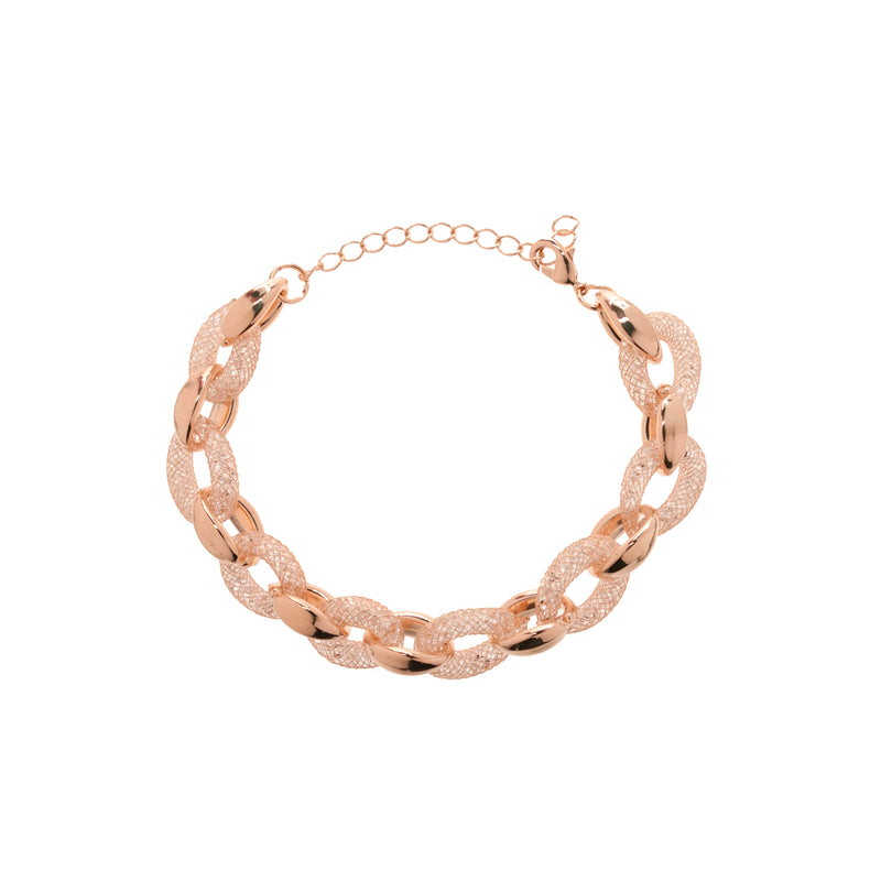 J08093/B/R-1AR Bracelet