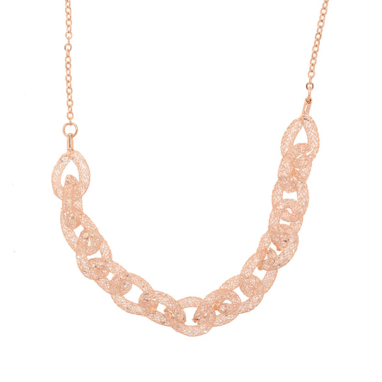 J08102/N/R Necklace
