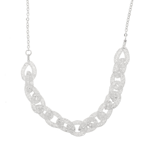 J08102/N/W Necklace