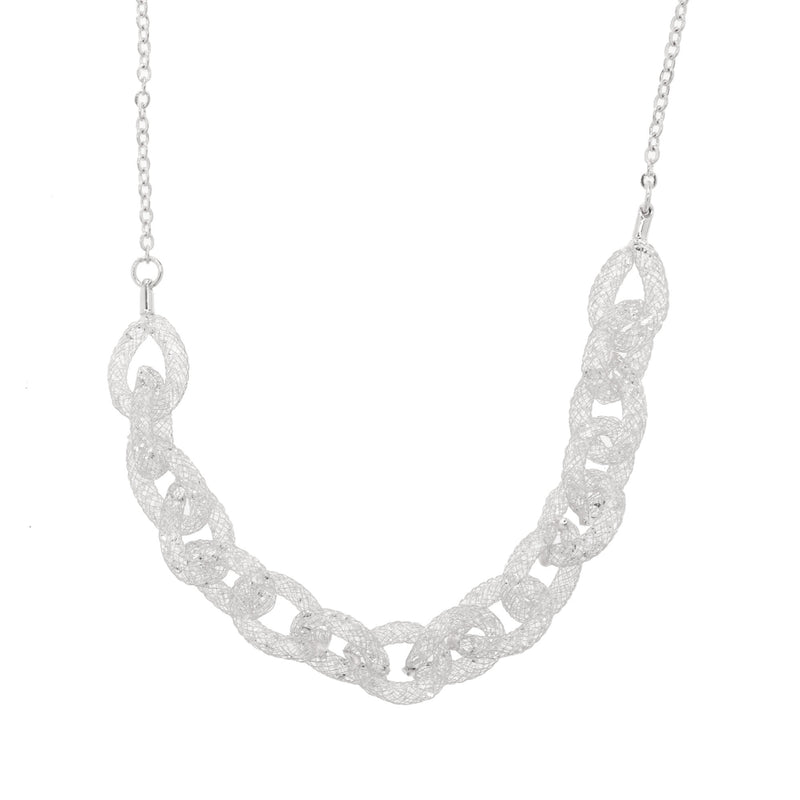 J08102/N/W Necklace