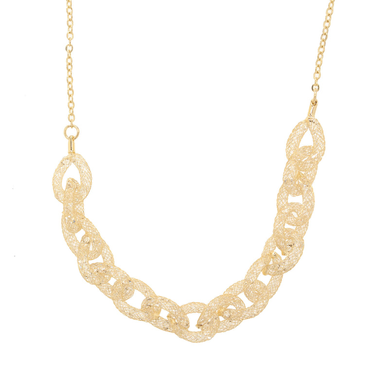 J08102/N/Y Necklace