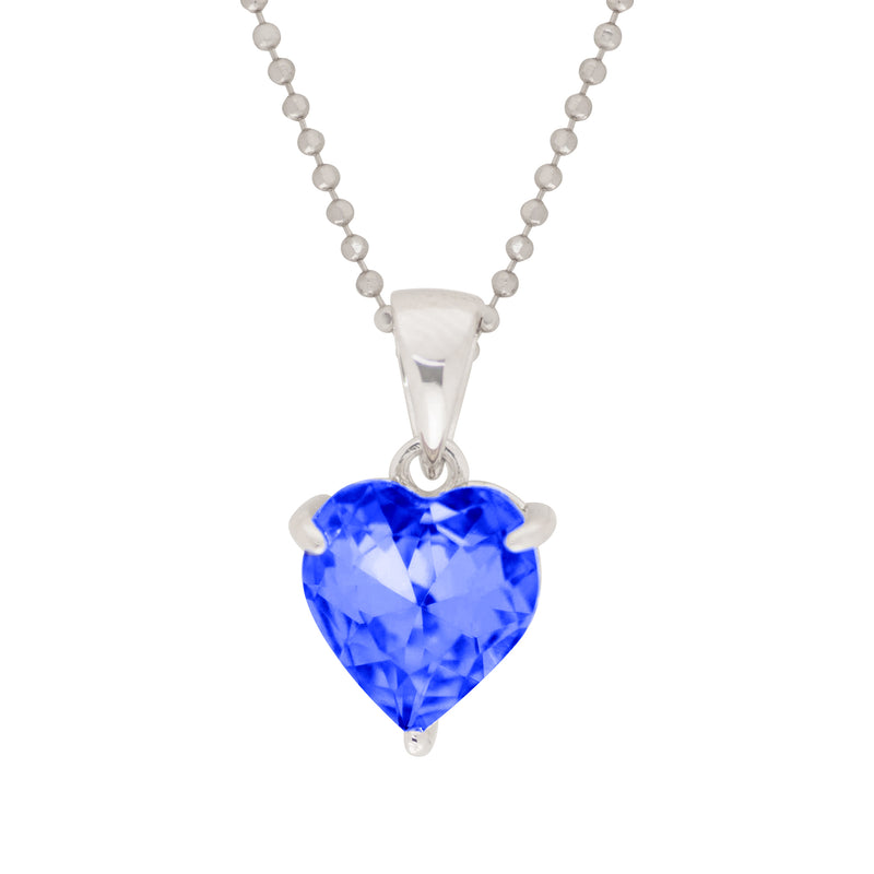J08105/P/W/SAP Pendant