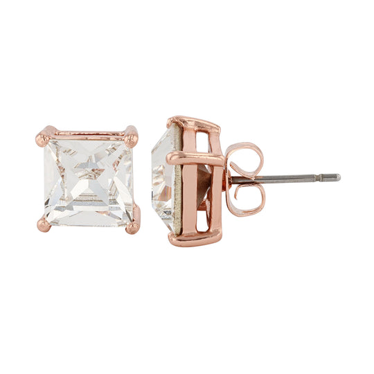 J08106/E/R/CLR Earrings