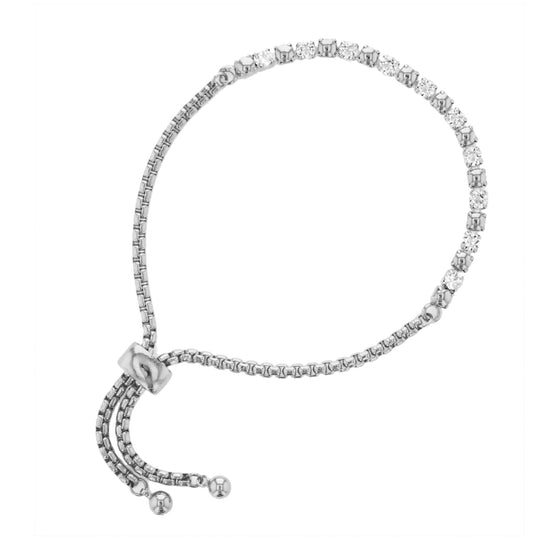 J08139LAM/W-SP/CRY Ring