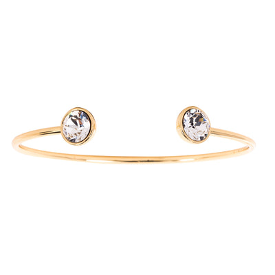 J08170/APR Bangle