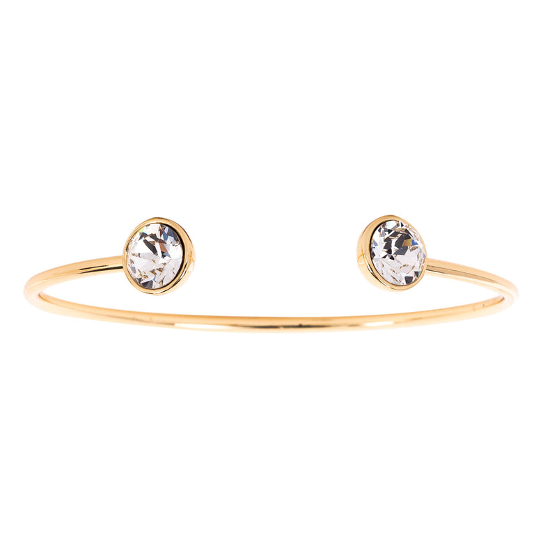J08170/APR Bangle