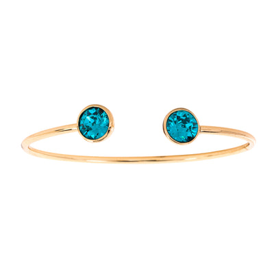 J08170/DEC Bangle