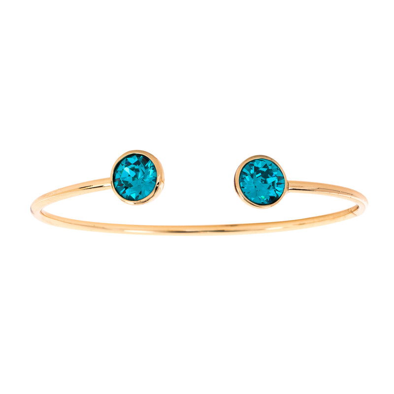 J08170/DEC Bangle