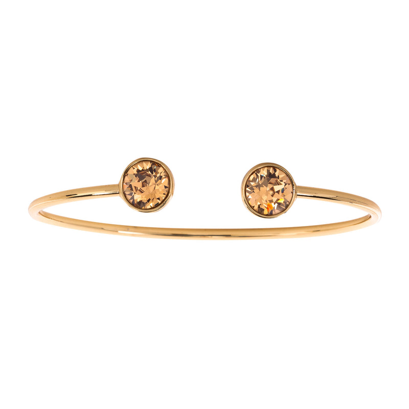 J08170/NOV Bangle