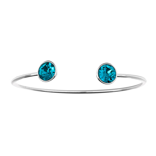 J08171/DEC Bangle