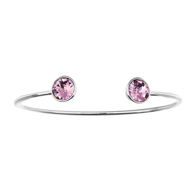 Jayden Star Promotion J08171/JUN Bangle