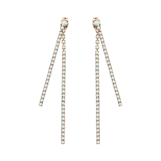 J08181-AB Earrings