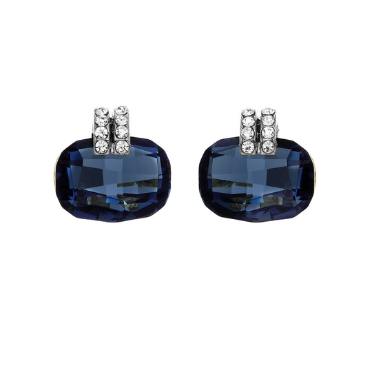 J08182-DB-E Earrings