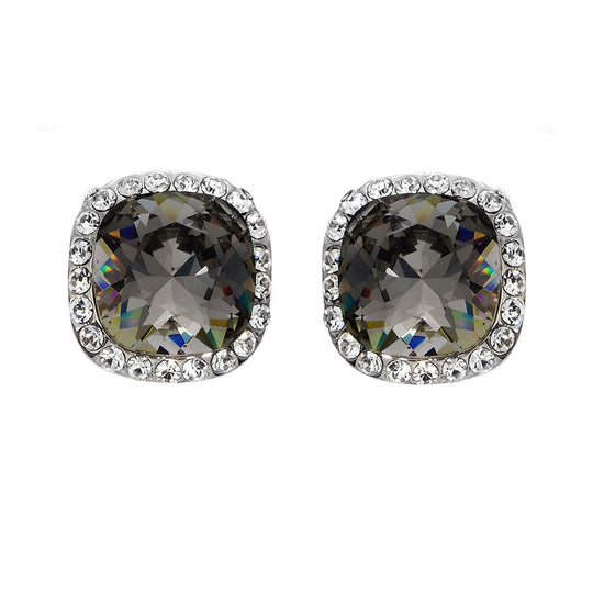 J08184-BD-E Earrings
