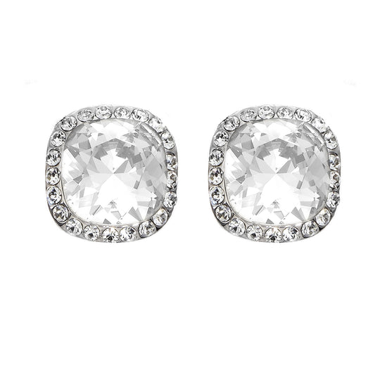 J08184-CLR-E Earrings