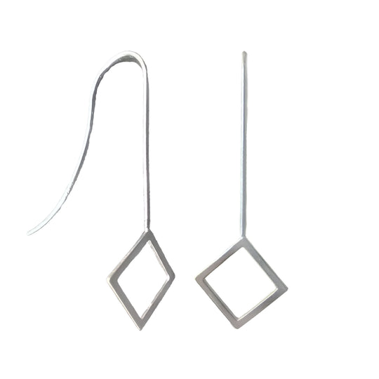 JS-9 Earrings