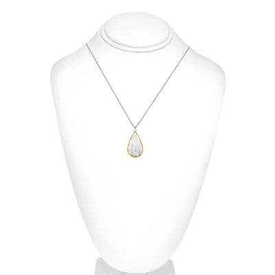 JS1375/P/WTT Pendant