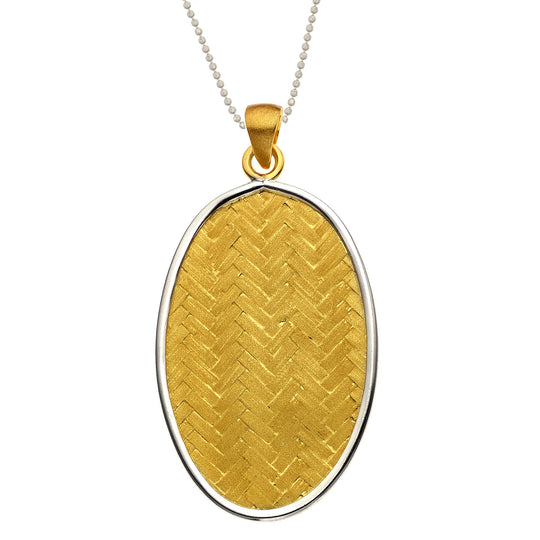 JS1376/P/YTT Pendant