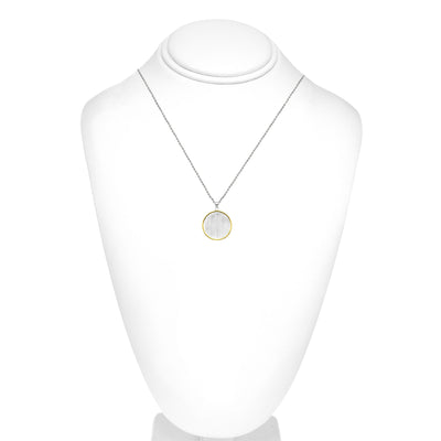 JS1377/P/WTT Pendant