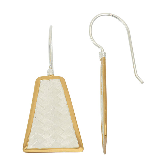 JS1378/E/WTT Earrings