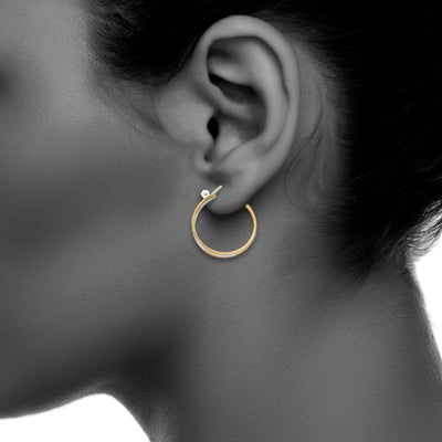 JS1380/E/WTT Earrings