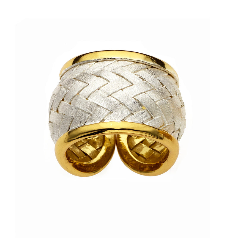 JS1382/R/WTT Ring