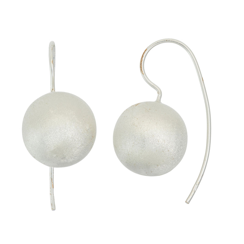 JS1383/E/W Earrings