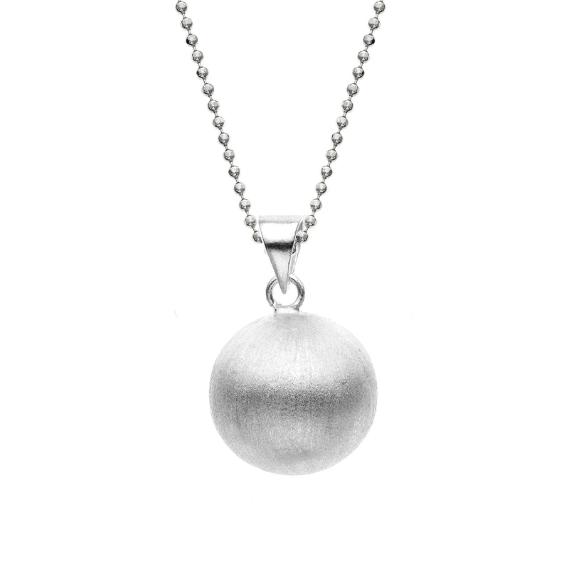 JS1383/P/W Pendant