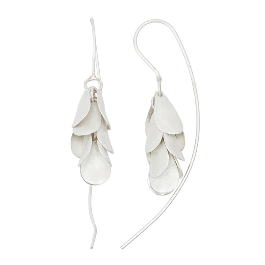 JS1388/E/W Earrings