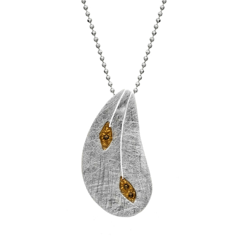 JS1397/P/YW Pendant