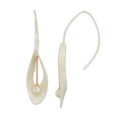 JS1399/E/RW Earrings