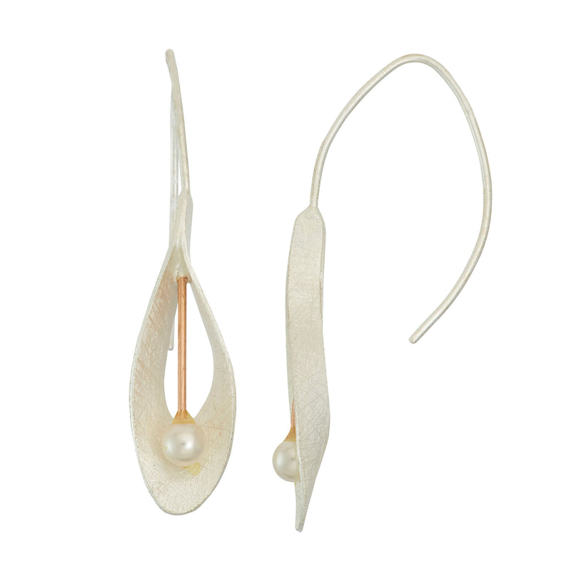 JS1399/E/RW Earrings