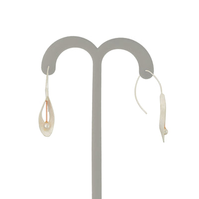 JS1399/E/RW Earrings