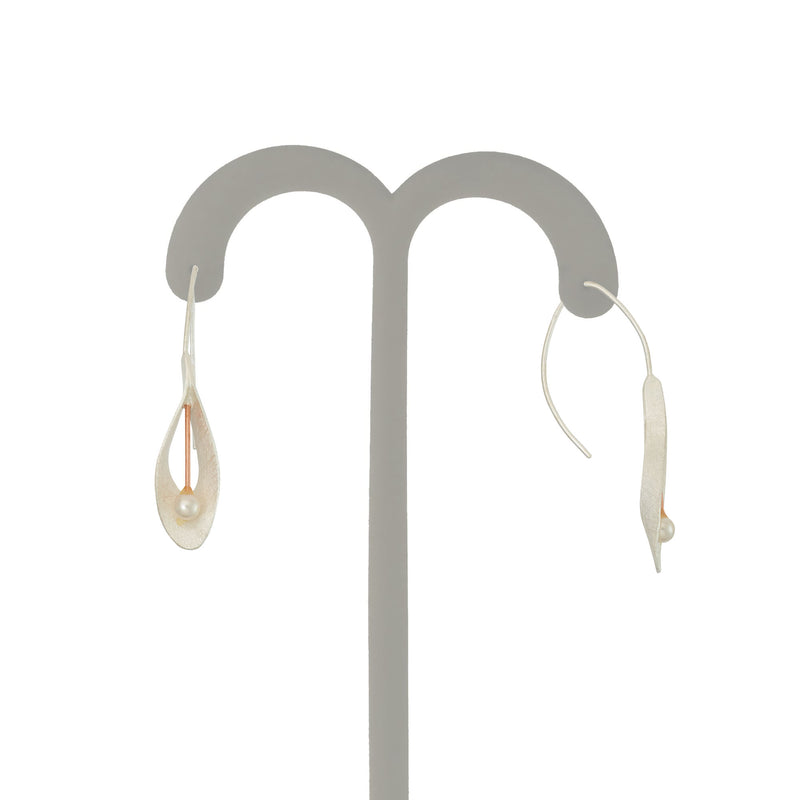 JS1399/E/RW Earrings