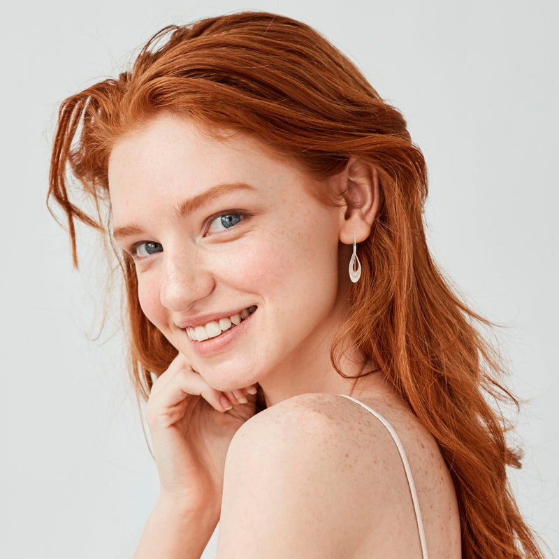 JS1399/E/RW Earrings
